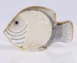 Palatnik Small Lucite Animals