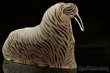 Palatnik Large Lucite Walrus