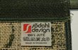 Huge Sodahl - Danish Wall Hanging