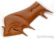 Arthur Umanoff for Raymor Bull Wall Hanging/Trivet