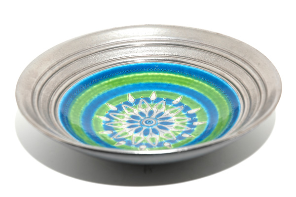 Rosenthal Netter Italian Bowl