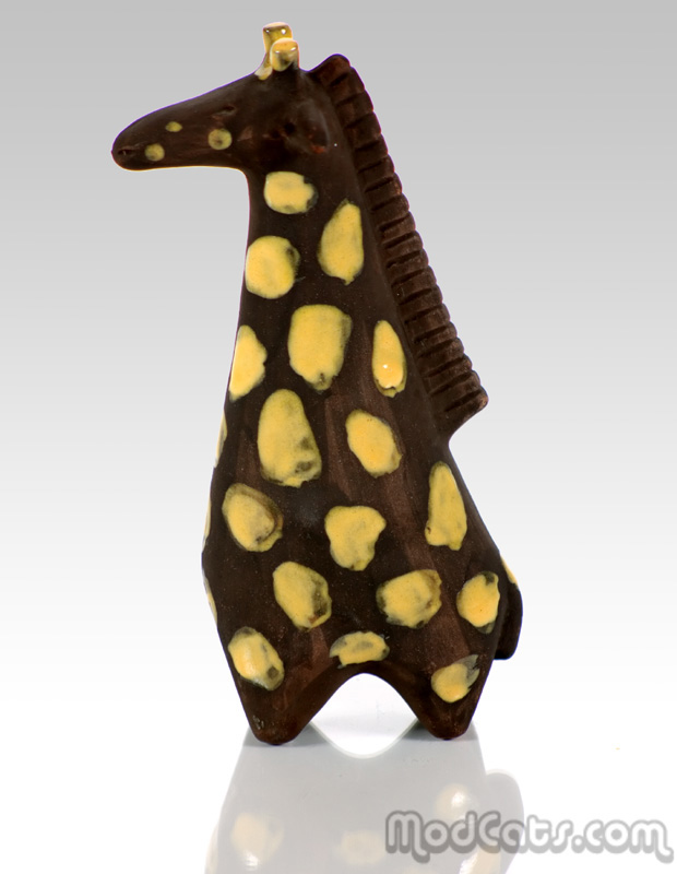 Raymor Giraffe