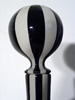 Jonathan Adler Stoppered Decanter