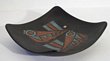 Marianne Starck for Michael Andersen Bowl