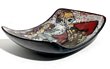 Marianne Starck for Michael Andersen Bowl