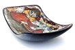 Marianne Starck for Michael Andersen Bowl