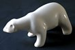 Arabia Polar Bear