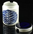 Arabia Jam Pot
