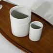 MOD Arabia Porcelain Vases