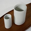 MOD Arabia Porcelain Vases