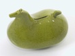 Baldelli Ceramic Horse Bank