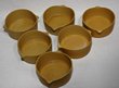 Bennington Vermont Potteries Soup Terrines