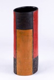 Large Italian Bitossi Raymor Vase