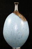 Large Bill Meadows Vase