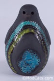 Bitossi Penguin 