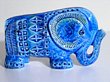 Aldo Londi - Bitossi Elephant