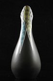 Soholm Pitcher Vase