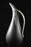 Soholm Pitcher Vase
