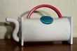 Marco Zanini for Bitossi - Holywood Teapot