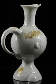 Bjorn Wiinblad for Rosenthal Face Vase