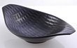 Norwegian Black Bowl