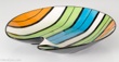 Fun California Pottery Bowl