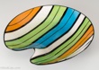 Fun California Pottery Bowl