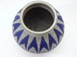 Danish Studio Vase