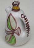 Desimone Pitcher