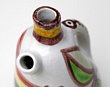 Desimone Pitcher