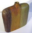 Fantoni for Raymor Shoulder Vase