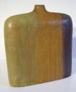 Fantoni for Raymor Shoulder Vase