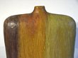 Fantoni for Raymor Shoulder Vase