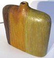 Fantoni for Raymor Shoulder Vase
