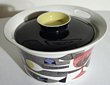 Figgjo Ceramic Covered Casserole