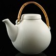 Arabia GA3 large Teapot Ulla Procope