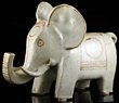 Gambone Large Elephant