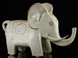 Gambone Large Elephant