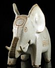 Gambone Large Elephant