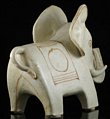 Gambone Large Elephant