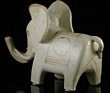 Gambone Large Elephant