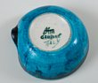 Guido Gambone - Donkey Mark Bowl