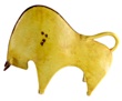 Gambone Bull