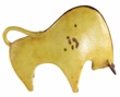 Gambone Bull