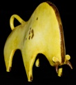 Gambone Bull
