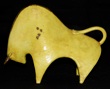 Gambone Bull