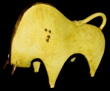 Gambone Bull