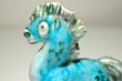 Guido Gambone Donkey marked Donkey