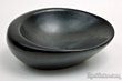 Georges Jouve Asymmetrical Ceramic Bowl