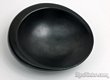 Georges Jouve Asymmetrical Ceramic Bowl